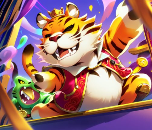 ksy88 giới thiệu nền tảng