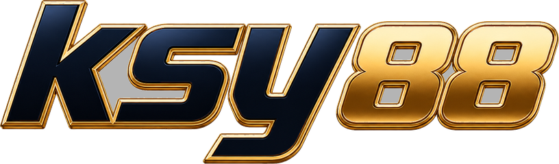 ksy88